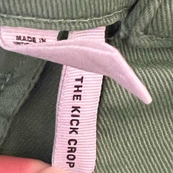 LOFT - Picture 5 of 5